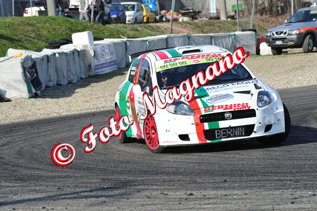 DSC_6765.jpg